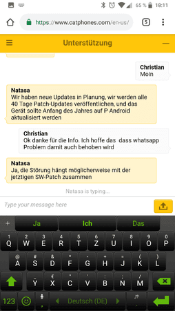 Screenshot_20181107-181151.png