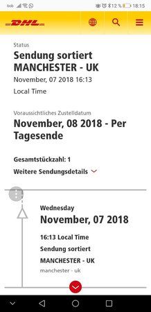 Screenshot_20181107-181547.jpg