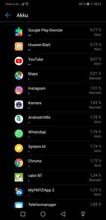 Screenshot_20181107-182125.jpg