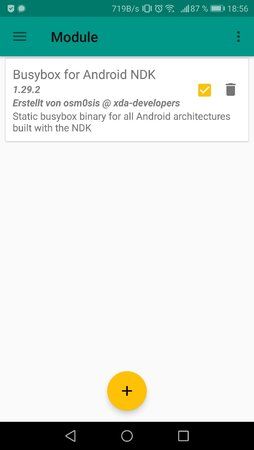 Screenshot_20181107-185645.jpg