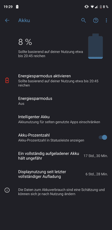 Screenshot_20181107-192951.png