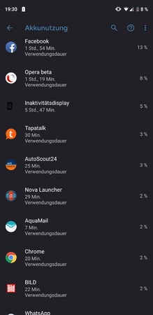 Screenshot_20181107-193020.png