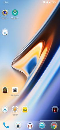 Screenshot_20181107-194135.jpg