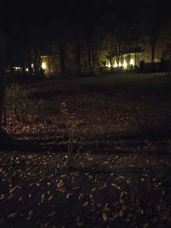 stocknightscape.jpg