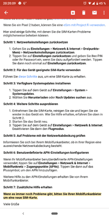 Screenshot_20181107-202010.png