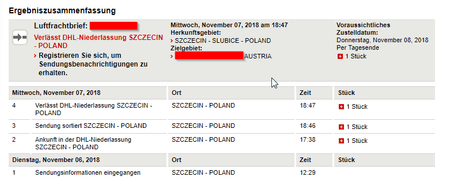 2018-11-06 19_38_55-DHL _ Tracking mit Sender-Referenz _ Deutsch.png