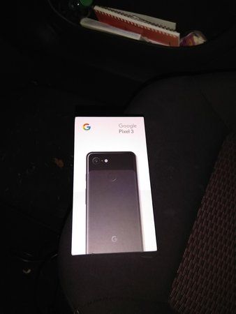 IMG_20181107_210422.jpg