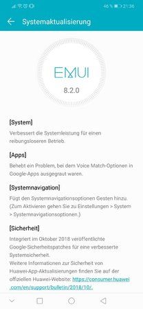 Screenshot_20181107-213658.jpg