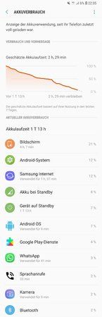Screenshot_20181107-220549_Settings.jpg
