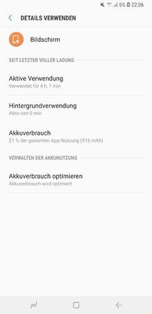 Screenshot_20181107-220600_Settings.jpg