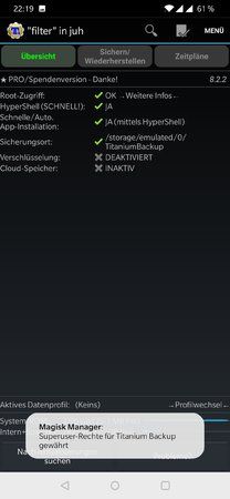 Screenshot_20181107-221934.jpg