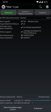 Screenshot_20181107-221857.jpg