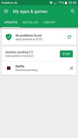 Screenshot_2018-11-07-22-50-59.jpg