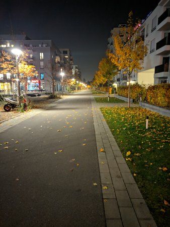 IMG_20181107_224453.jpg