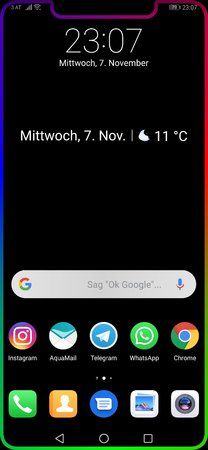 Screenshot_20181107_230752_com.huawei.android.launcher.jpg