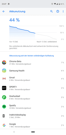Screenshot_20181107-230738.png