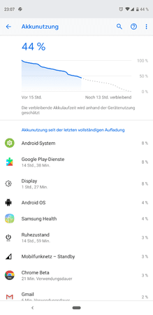 Screenshot_20181107-230743.png