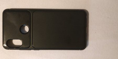 IMG_20181107_233846.jpg