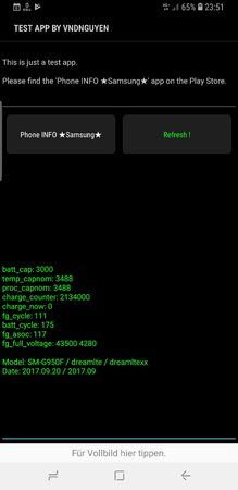 Screenshot_20181107-235156.jpg