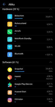 Screenshot_20181108_013534.jpg