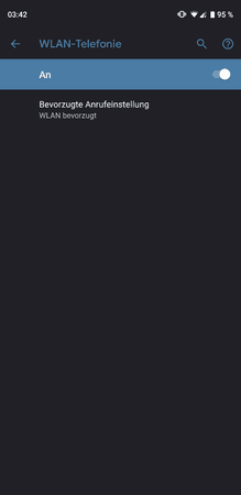 Screenshot_20181108-034232.png