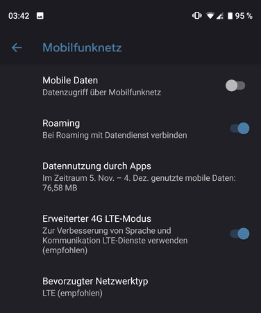 Screenshot_20181108-034248~2.png