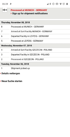 Screenshot_20181108-062834.png
