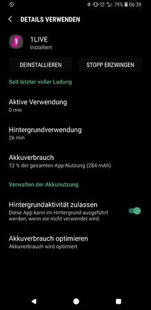 Screenshot_20181108-063950_Settings.jpg