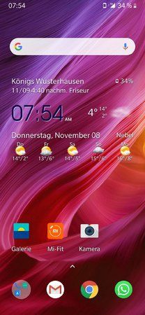 Screenshot_20181108-075457.jpg