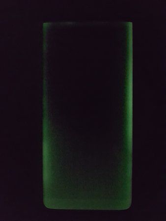20181106_194141.jpg