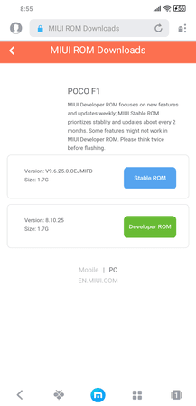 Screenshot_2018-11-08-08-55-25-184_com.mx.browser.png