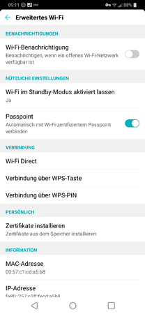 Screenshot_2018-11-08-09-11-24.png