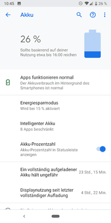 Screenshot_20181108-104523.png