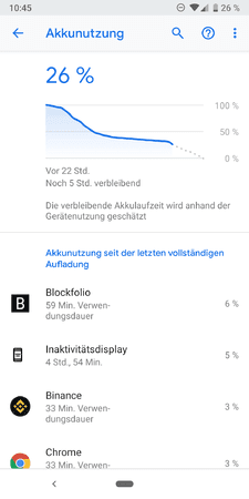 Screenshot_20181108-104512.png