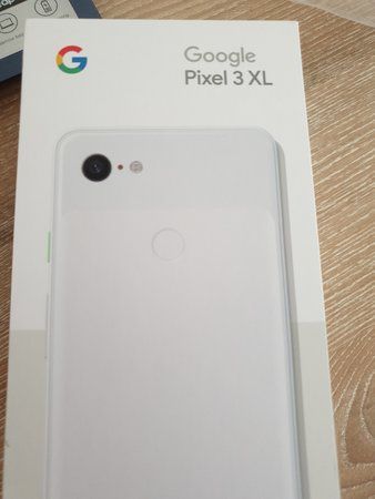 15416705614699088532148252514580.jpg