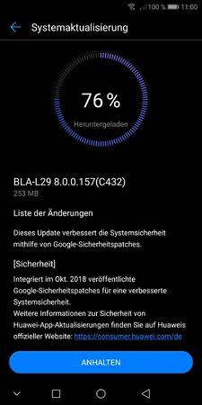 Screenshot_20181108-110014.jpg