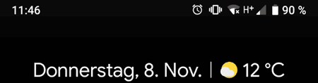 Screenshot_20181108-114648.png