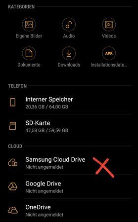 Screenshot_20181108-122718_My Files.jpg