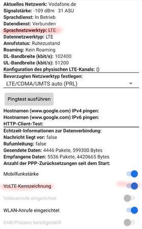 Screenshot_20181108-122241.png