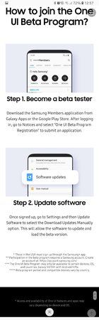 Screenshot_20181108-125715_Samsung Internet.jpg