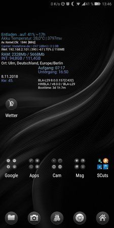 Screenshot_20181108-134632.jpg
