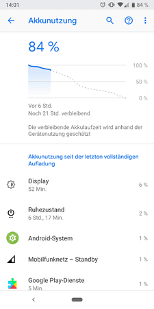 Screenshot_20181108-140122.png