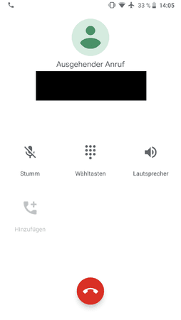 Screenshot_20181108-140510.png