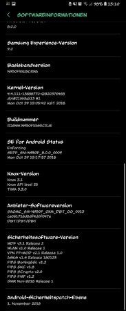 Screenshot_20181108-131050_Settings.jpg