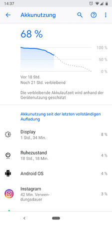 Screenshot_20181108-143755.png