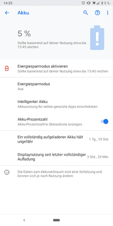 Screenshot_20181108-142529.png