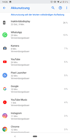 Screenshot_20181108-142618.png