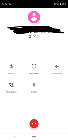 Screenshot_20181108-145451.png