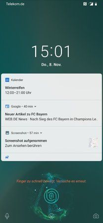 Screenshot_20181108-150119.jpg
