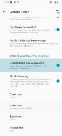 Screenshot_20181108-150650.jpg